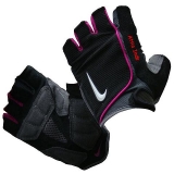 Cycle Gloves